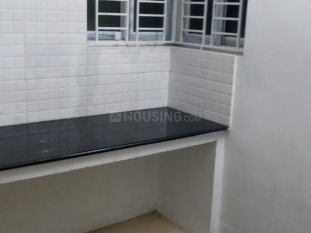 2 BHK Apartment in Virugambakkam for rent Chennai. The reference number is 21162557