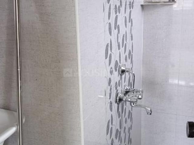 2 BHK Apartment in Virugambakkam for rent Chennai. The reference number is 21204656