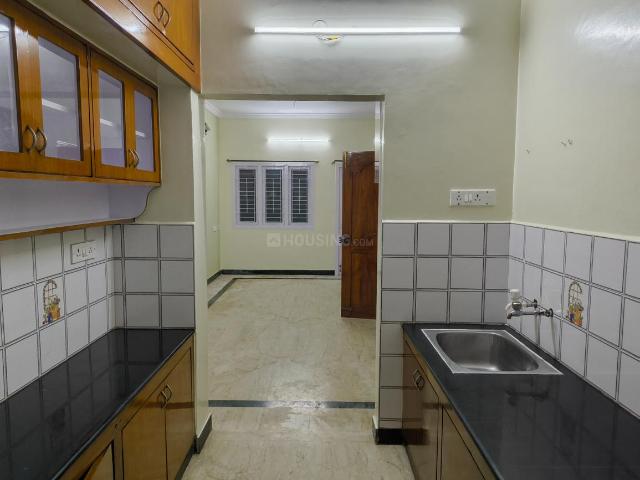 2 BHK Apartment in Virugambakkam for rent Chennai. The reference number is 21238977