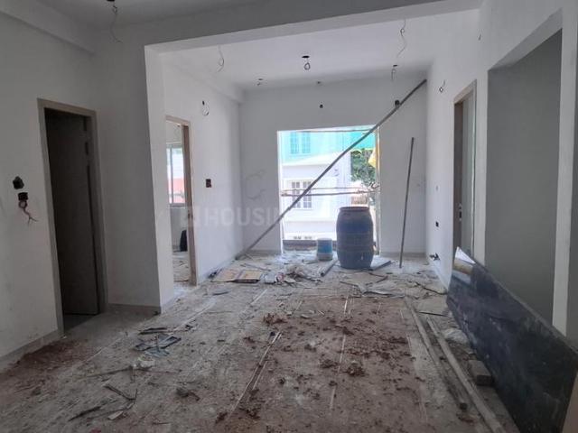 2 BHK Apartment in Virugambakkam for resale Chennai. The reference number is 20708213