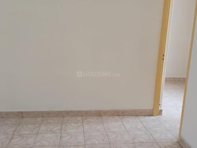 2 BHK Apartment in Virugambakkam for resale Chennai. The reference number is 21256042
