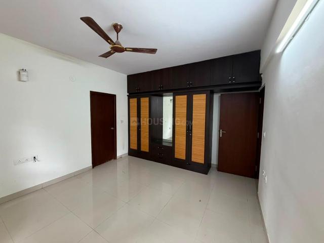 2 BHK Apartment in Virupakshapura for rent Bengaluru. The reference number is 20922764