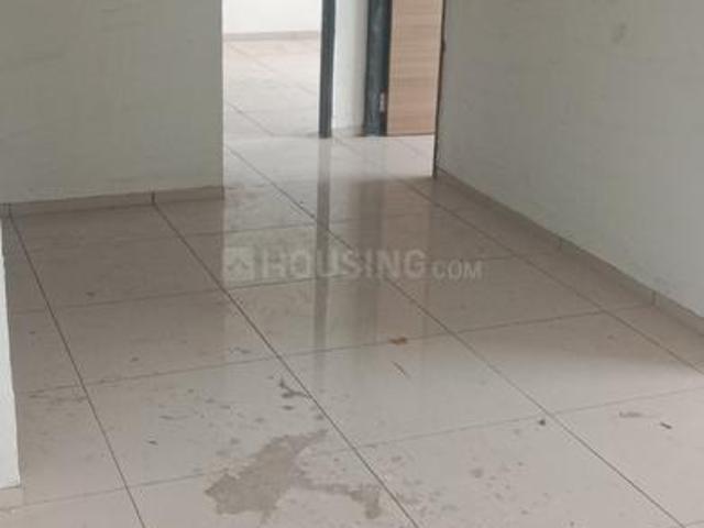 2 BHK Apartment in Visalpur for rent Ahmedabad. The reference number is 20740087