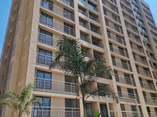 2 BHK Apartment in Visalpur for rent Ahmedabad. The reference number is 20953247