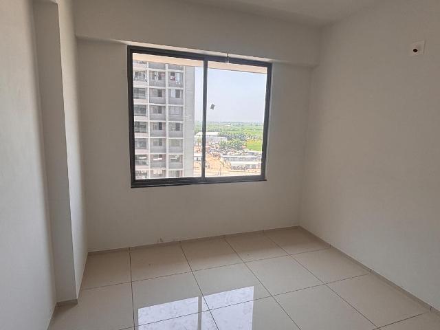 2 BHK Apartment in Visalpur for rent Ahmedabad. The reference number is 21350515