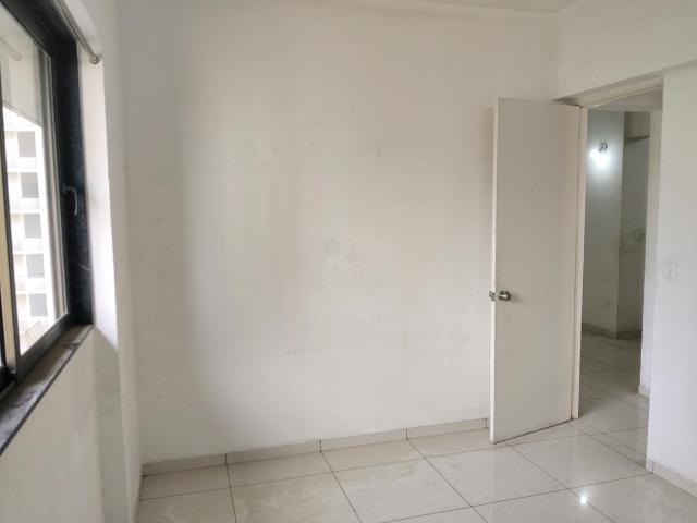 2 BHK Apartment in Vishala for rent Ahmedabad. The reference number is 17207063