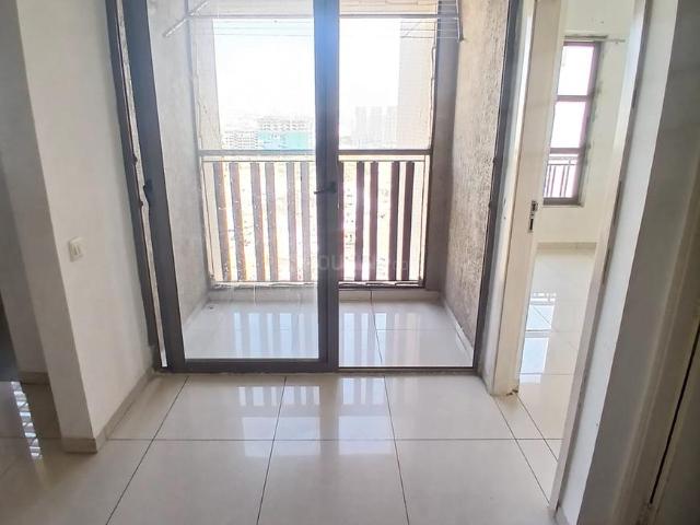 2 BHK Apartment in Vishala for rent Ahmedabad. The reference number is 17331950