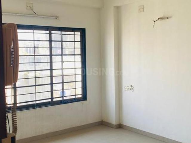 2 BHK Apartment in Vishala for rent Ahmedabad. The reference number is 19597173
