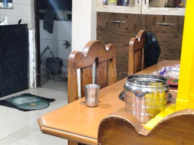 2 BHK Apartment in Vishala for rent Ahmedabad. The reference number is 19763062
