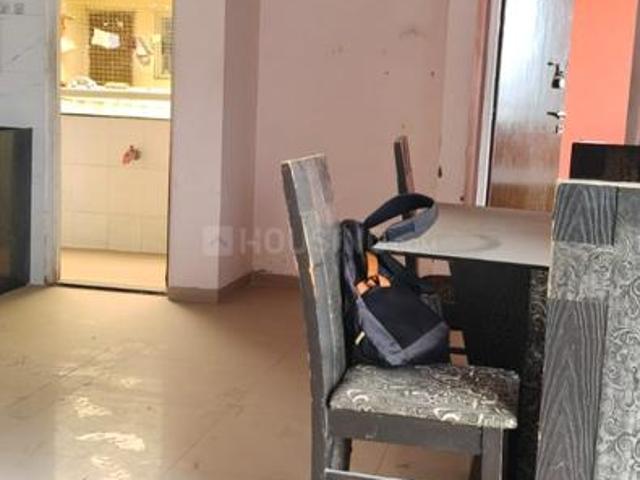 2 BHK Apartment in Vishala for rent Ahmedabad. The reference number is 19928309