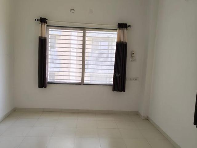 2 BHK Apartment in Vishala for rent Ahmedabad. The reference number is 20564296