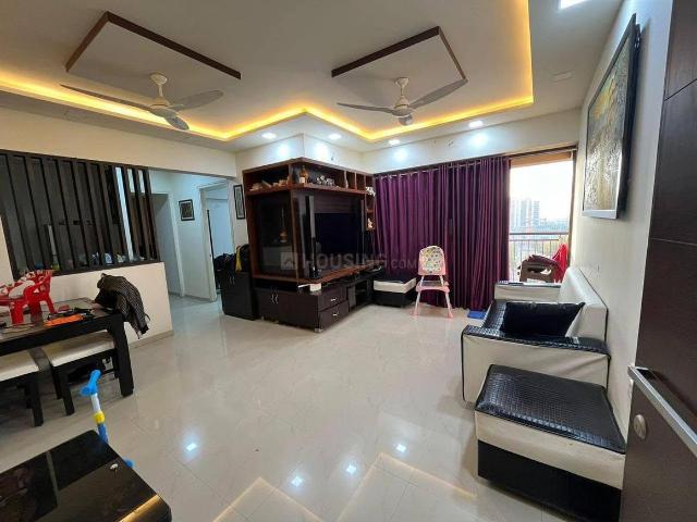 2 BHK Apartment in Vishala for rent Ahmedabad. The reference number is 20726818