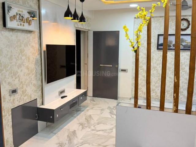 2 BHK Apartment in Vishala for rent Ahmedabad. The reference number is 20731501