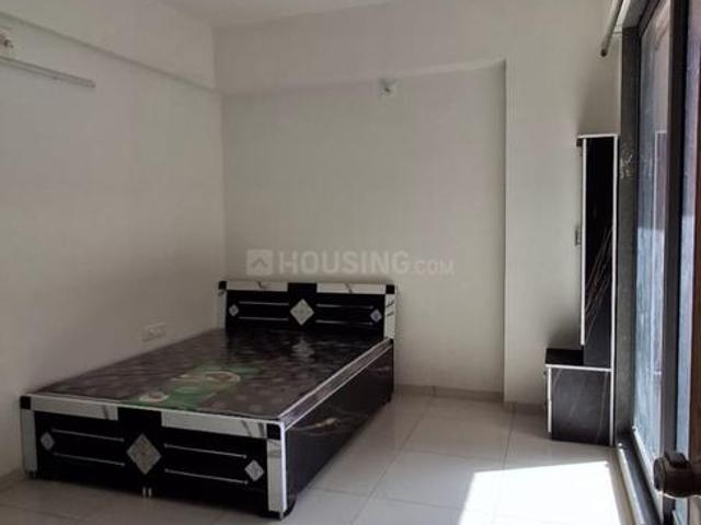 2 BHK Apartment in Vishala for rent Ahmedabad. The reference number is 21075923