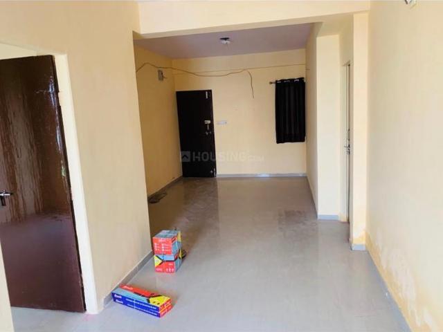 2 BHK Apartment in Vishala for rent Ahmedabad. The reference number is 21115256