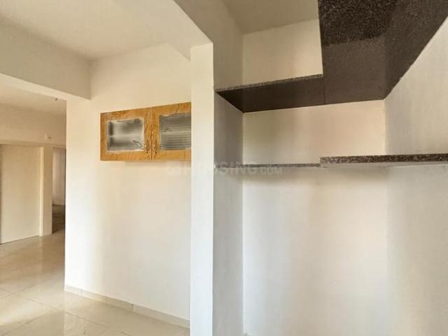 2 BHK Apartment in Vishala for rent Ahmedabad. The reference number is 21273539