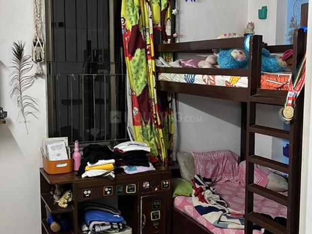2 BHK Apartment in Vishala for resale Ahmedabad. The reference number is 19088384