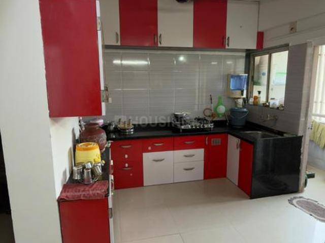 2 BHK Apartment in Vishala for resale Ahmedabad. The reference number is 20214613