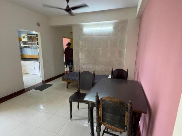 2 BHK Apartment in Vishala for resale Ahmedabad. The reference number is 20648781