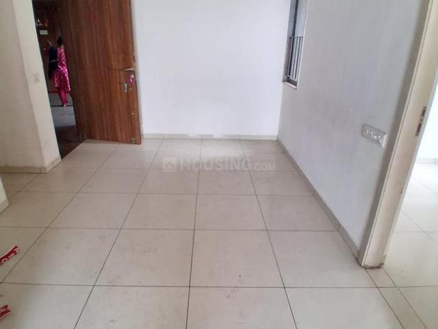 2 BHK Apartment in Vishala for resale Ahmedabad. The reference number is 20800616