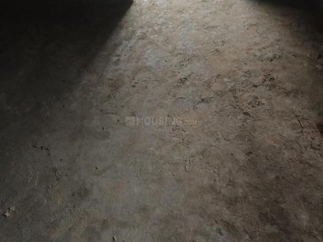 2 BHK Apartment in Vishalakshi Nagar for resale Visakhapatnam. The reference number is 19861611