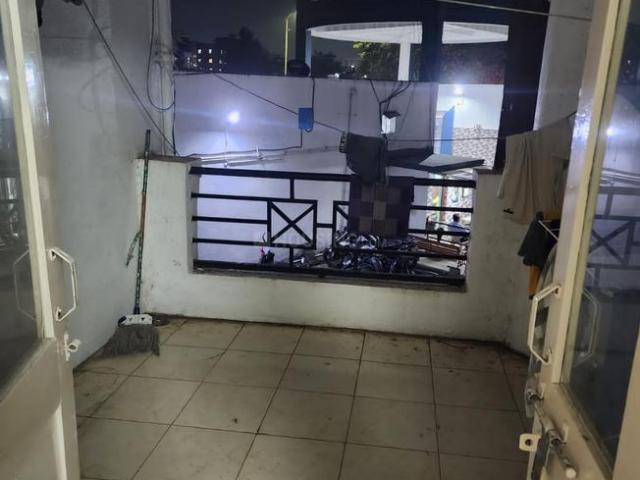 2 BHK Apartment in Vishrantwadi for rent Pune. The reference number is 12994826