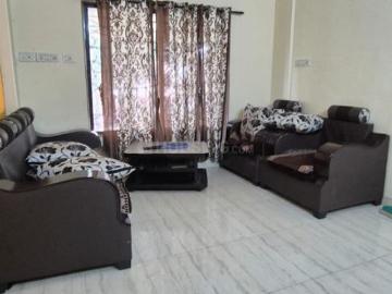 Valmiki Basti, Pimpri Chinchwad, Pune District, Maharashtra