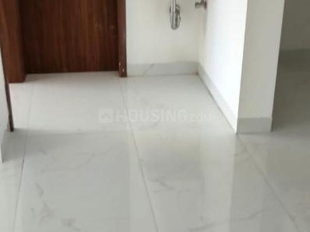 2 BHK Apartment in Vishrantwadi for rent Pune. The reference number is 19981384