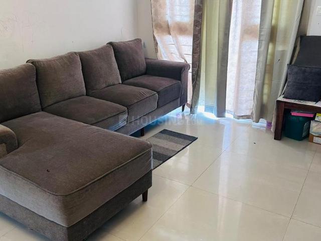 2 BHK Apartment in Vishrantwadi for rent Pune. The reference number is 19185677