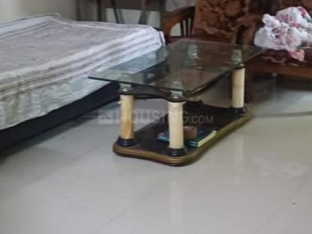 2 BHK Apartment in Vishrantwadi for rent Pune. The reference number is 20416976