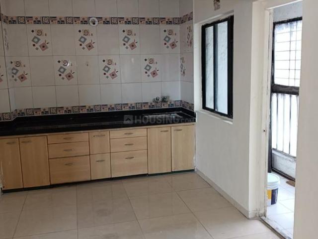 2 BHK Apartment in Vishrantwadi for rent Pune. The reference number is 20678047