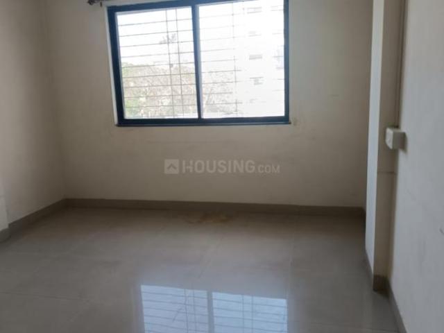 2 BHK Apartment in Vishrantwadi for rent Pune. The reference number is 20741985