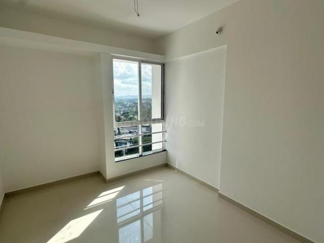 2 BHK Apartment in Vishrantwadi for rent Pune. The reference number is 20793684