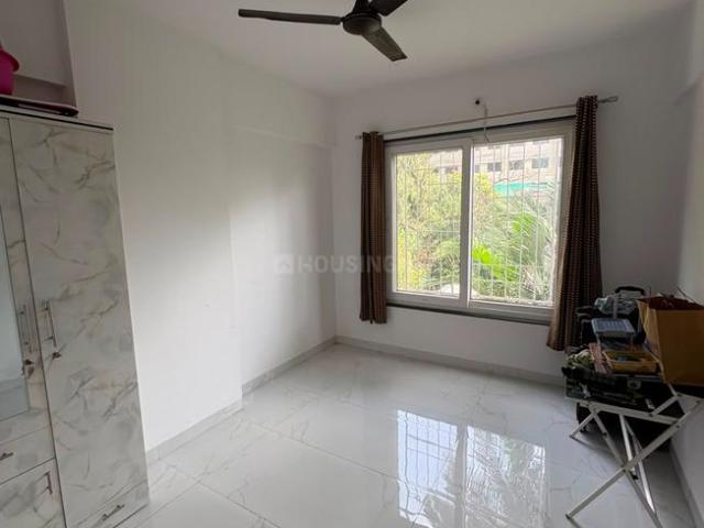 2 BHK Apartment in Vishrantwadi for rent Pune. The reference number is 20911830