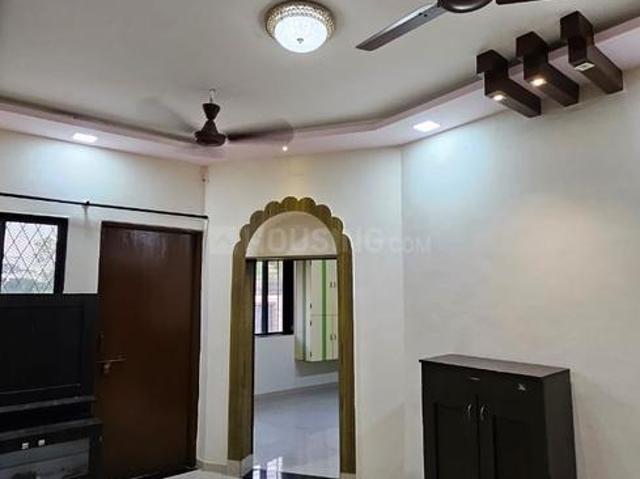 2 BHK Apartment in Vishrantwadi for rent Pune. The reference number is 20379510