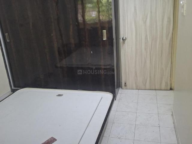 2 BHK Apartment in Vishrantwadi for rent Pune. The reference number is 21131042