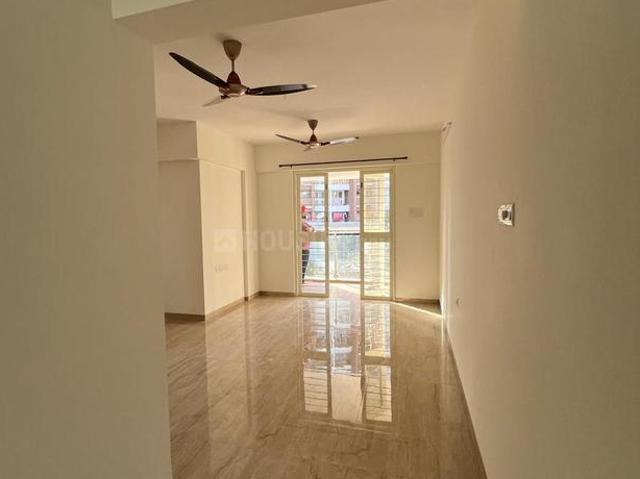 2 BHK Apartment in Vishrantwadi for rent Pune. The reference number is 21142956