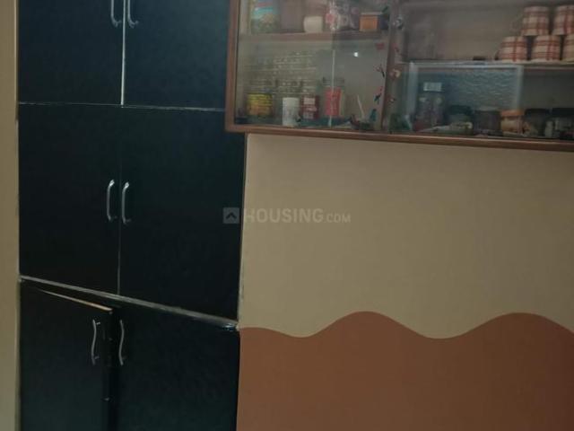 2 BHK Apartment in Vishrantwadi for rent Pune. The reference number is 21197907