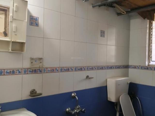 2 BHK Apartment in Vishrantwadi for rent Pune. The reference number is 21361390
