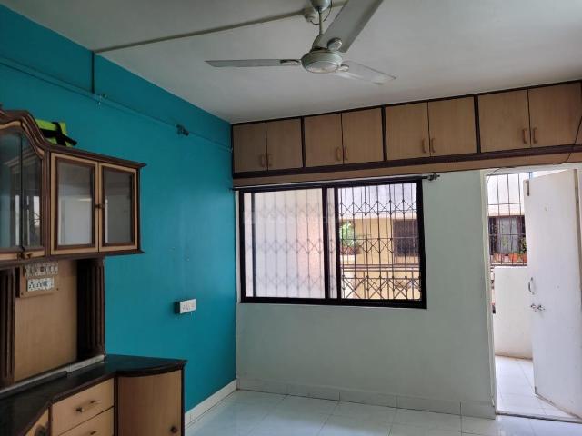 2 BHK Apartment in Vishrantwadi for resale Pune. The reference number is 6691020