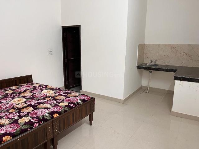 2 BHK Apartment in Vishrantwadi for resale Pune. The reference number is 14665521