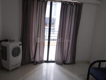 2 BHK Apartment in Vishrantwadi for resale Pune. The reference number is 19731308