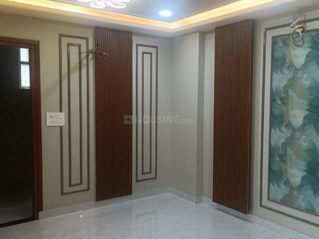 2 BHK Apartment in Vishwakarma Industrial Area for resale Jaipur. The reference number is 20542549