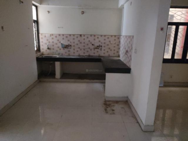 2 BHK Apartment in Vishwalaxmi Nagar for resale Mathura. The reference number is 19081412