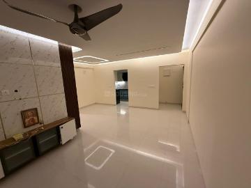 2 BHK Apartment in Visthar for rent Bengaluru. The reference number is 19857075