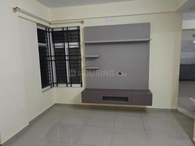2 BHK Apartment in Visthar for rent Bengaluru. The reference number is 20625610