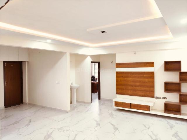 2 BHK Apartment in Visthar for resale Bengaluru. The reference number is 18462150