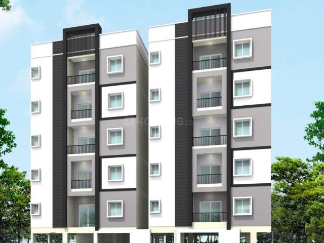2 BHK Apartment in Visthar for resale Bengaluru. The reference number is 20247539