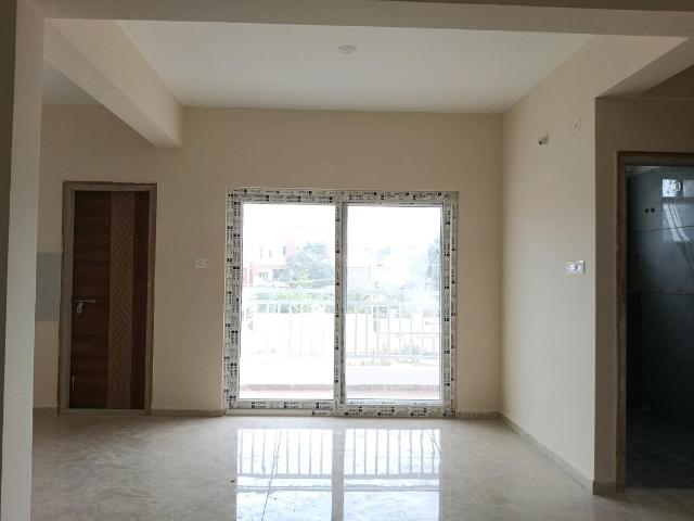 2 BHK Apartment in Visthar for resale Bengaluru. The reference number is 20744991