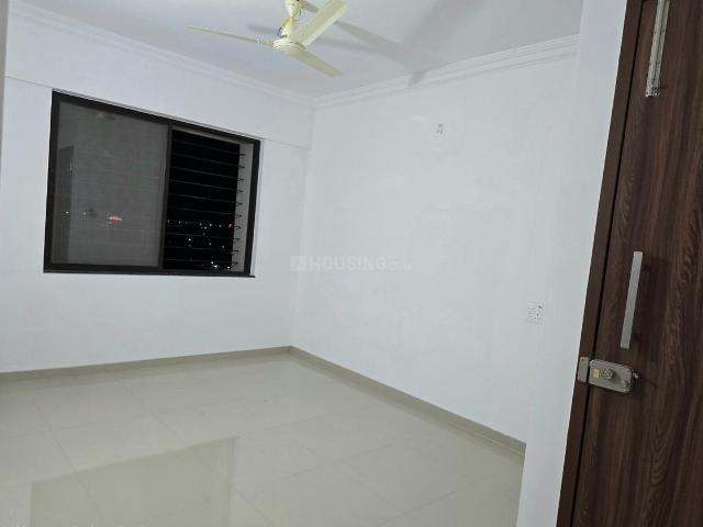 2 BHK Apartment in Vrindavan Nagar for rent Nashik. The reference number is 21403441